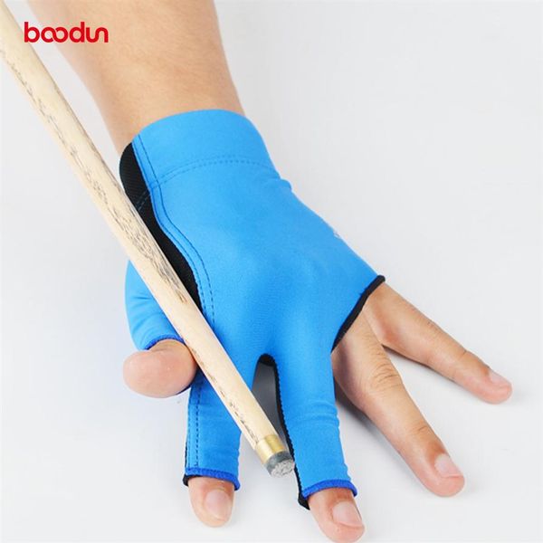 2018 new brand lycle billiard gloves pink blue snooker glove billiard player accessories sports pool shooters table gloves luvas d235h, Black
2018 new brand lycle billiard gloves pink blue snooker glove billiard player accessories sports pool shooters table gloves luvas d235h, Black