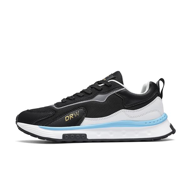 fashion sport shoes casual running sneakers basketball training skate walking for men women breathable soft sole mesh beach riding driving o
fashion sport shoes casual running sneakers basketball training skate walking for men women breathable soft sole mesh beach riding driving o
