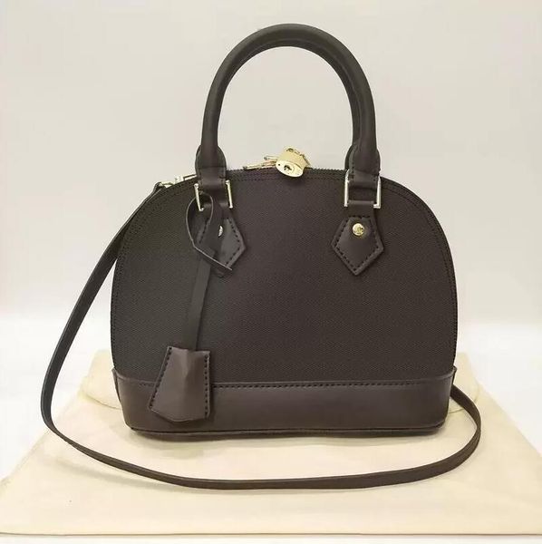 louisity designer luxury bag louiss handbags the totes bags for womens crossbody handbag loulou lvs shoulder pursest louiseity 1 viutonity 7
louisity designer luxury bag louiss handbags the totes bags for womens crossbody handbag loulou lvs shoulder pursest louiseity 1 viutonity 7