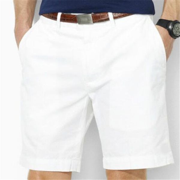 designer men's shorts bottoms casual five points short pants cotton male pony ball shorts fashion overalls sports pant, White;black
designer men's shorts bottoms casual five points short pants cotton male pony ball shorts fashion overalls sports pant, White;black