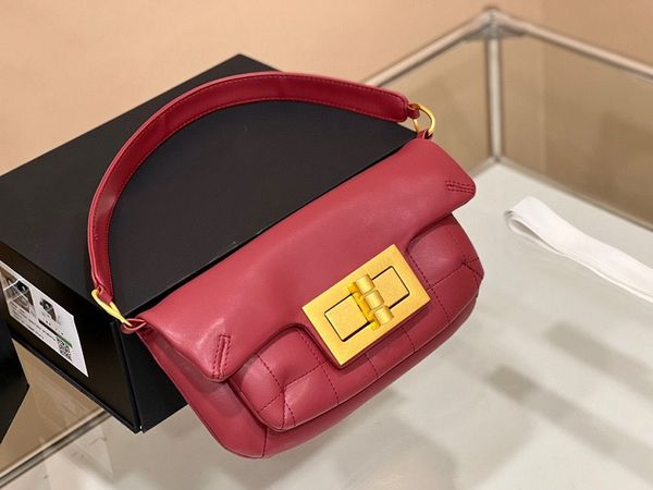designer purse luxury bag brand handbags cosmetic bag genuine leather crossbody bag messager purse by 1978 050
designer purse luxury bag brand handbags cosmetic bag genuine leather crossbody bag messager purse by 1978 050