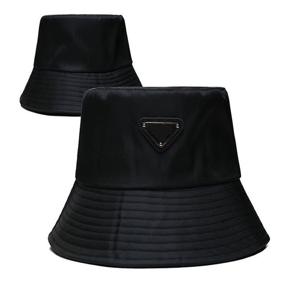 bucket hat beanies designer sun baseball cap men women outdoor fashion summer beach sunhat fisherman's hats 5 color243g, Blue;gray
bucket hat beanies designer sun baseball cap men women outdoor fashion summer beach sunhat fisherman's hats 5 color243g, Blue;gray