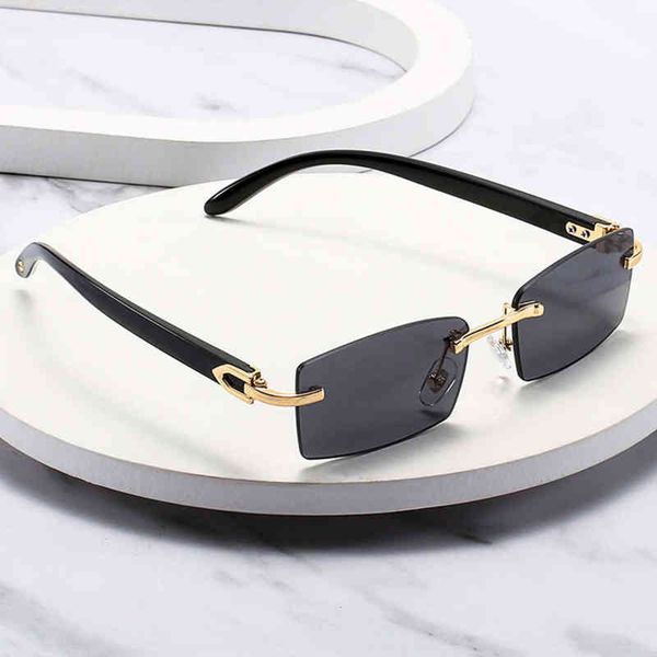 buffalo horn sunglass rimls square luxury digner white black buffs sun glass trendy eyewear gafas de sol hombre
buffalo horn sunglass rimls square luxury digner white black buffs sun glass trendy eyewear gafas de sol hombre