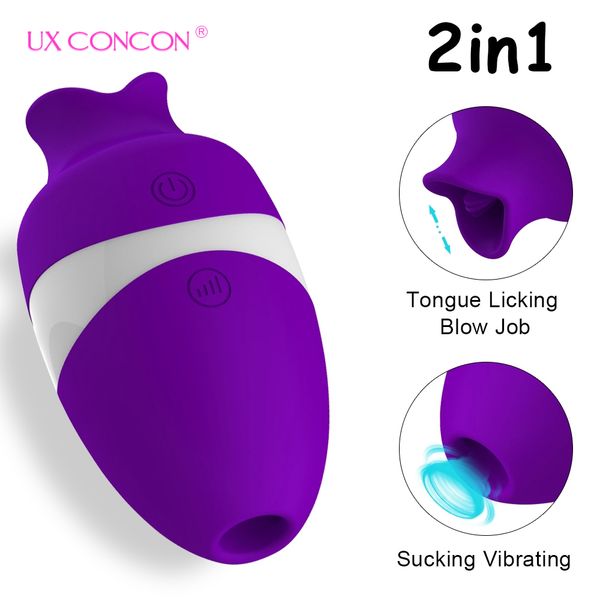 vibrators for couples nipple clitories blow job silent suction tongue orgasm powerful toy for women lick suck vibration
vibrators for couples nipple clitories blow job silent suction tongue orgasm powerful toy for women lick suck vibration