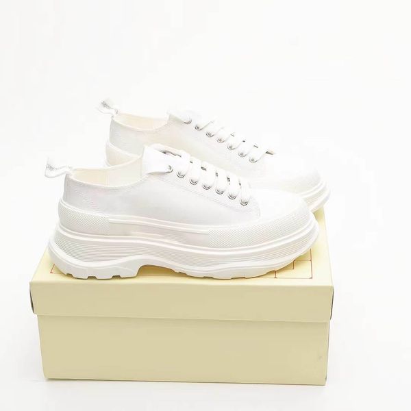 ms alexander high-end shoes 5cm flat art wear resistant non slip lace-up martin boots women's fashion white, Black;white
ms alexander high-end shoes 5cm flat art wear resistant non slip lace-up martin boots women's fashion white, Black;white