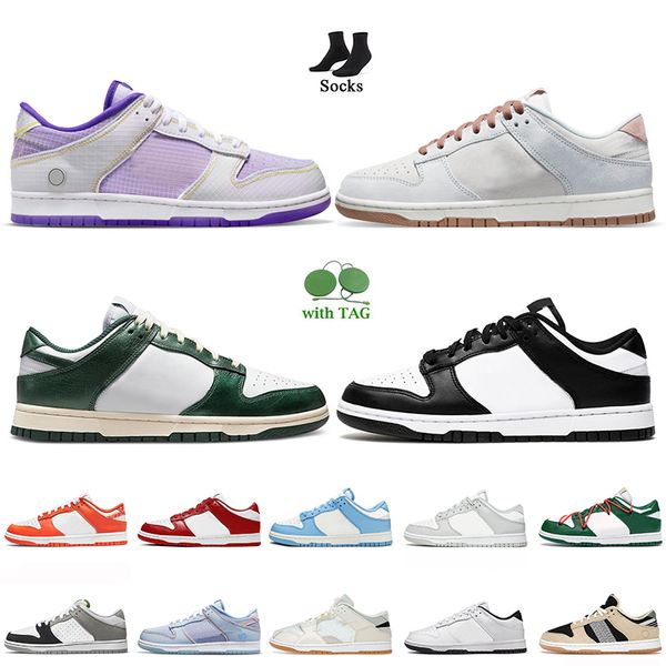 fashion platform sb low women mens running shoes dunksb union la court purple fossil rose black white unc vintage green mummy syracuse dunks
fashion platform sb low women mens running shoes dunksb union la court purple fossil rose black white unc vintage green mummy syracuse dunks