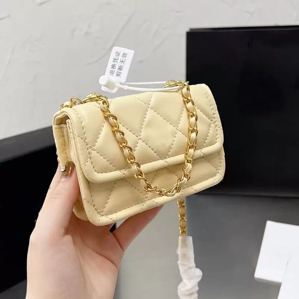 aks denim crush blue ball mini flap bags square blue 17cm/20cm quilted ghw crossbody adjustable shoulder strap vanity cosmetic case ladies l
aks denim crush blue ball mini flap bags square blue 17cm/20cm quilted ghw crossbody adjustable shoulder strap vanity cosmetic case ladies l