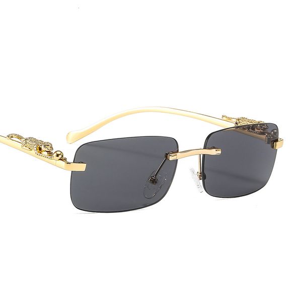 classics wholesale framels color male female leopard metal sunglass 2572 polarized fashion design ladies sun glasses, White;black
classics wholesale framels color male female leopard metal sunglass 2572 polarized fashion design ladies sun glasses, White;black