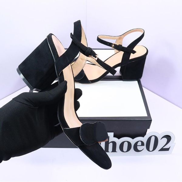 classics women heels shoes sandals fashion beach thick bottom slippers alphabet lady leather high heel shoe slides 08, Black
classics women heels shoes sandals fashion beach thick bottom slippers alphabet lady leather high heel shoe slides 08, Black
