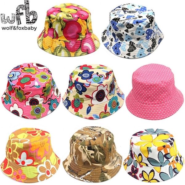 retail 26years fisherman caps sunbonnet sun hats printing cartoon baby children kids spring summer fall 220714, Yellow
retail 26years fisherman caps sunbonnet sun hats printing cartoon baby children kids spring summer fall 220714, Yellow