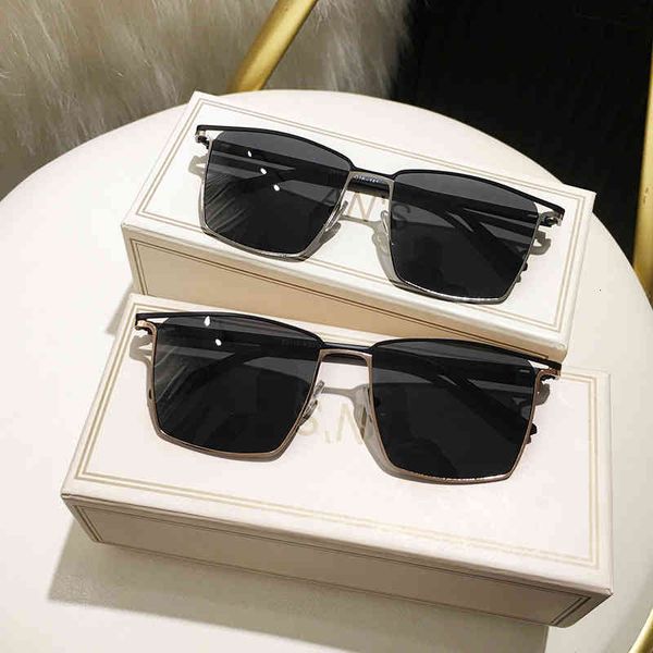 women sunglasses luxury brand designer 2022 new personalized men's trendy net red polarized tide driving travel sunglass vintage sun gl, White;black
women sunglasses luxury brand designer 2022 new personalized men's trendy net red polarized tide driving travel sunglass vintage sun gl, White;black