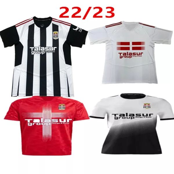 22 23 fc cartagena soccer jerseys home away third camisetas de fútbol 2022 2023 julio buffarini mo dauda sebastián cristóforo álex gallar fo, Black;yellow
22 23 fc cartagena soccer jerseys home away third camisetas de fútbol 2022 2023 julio buffarini mo dauda sebastián cristóforo álex gallar fo, Black;yellow