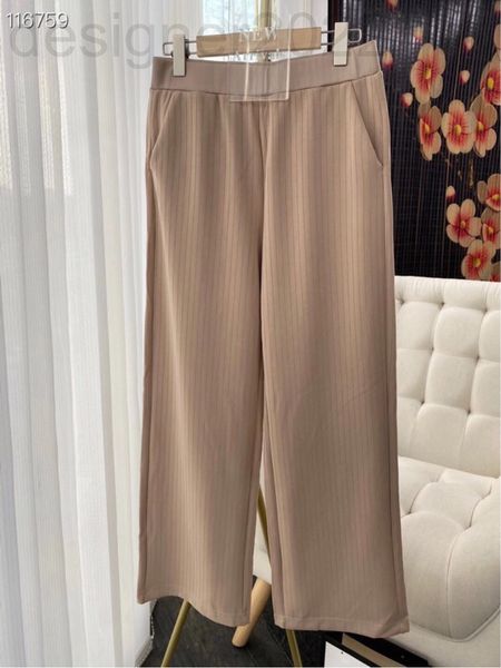 women's jeans designer fall 21 casual loose dark stripe straight pants wide leg women's aatr, Blue
women's jeans designer fall 21 casual loose dark stripe straight pants wide leg women's aatr, Blue