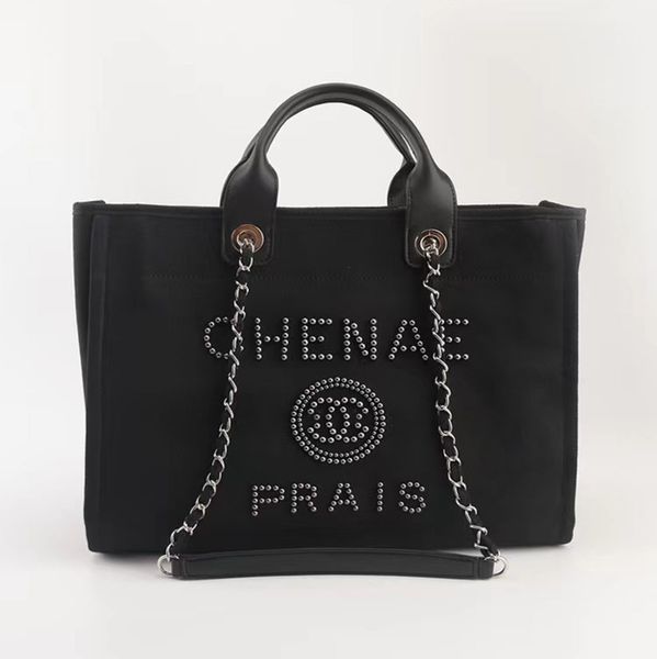 luxury classic fashion evening bags designer small private label bobby backpack brand canvas beach bag handbags purse women hand ladies satc, Black;red
luxury classic fashion evening bags designer small private label bobby backpack brand canvas beach bag handbags purse women hand ladies satc, Black;red