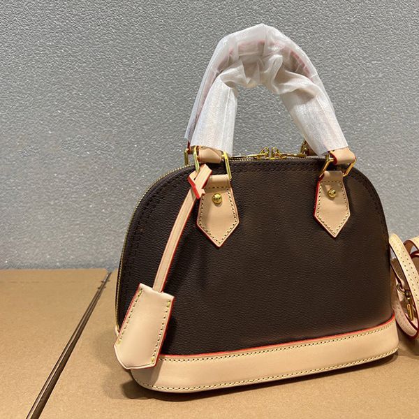 designer burchs handbags torys tote bag tb luxuries designers women crossbody handbag shoulder totes bags purses walle kqpf
designer burchs handbags torys tote bag tb luxuries designers women crossbody handbag shoulder totes bags purses walle kqpf