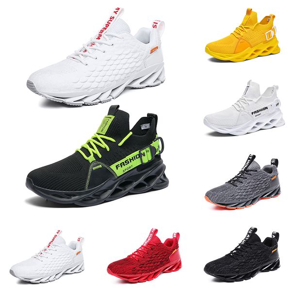 men women running shoes triple black red lemen green cool grey royal blue tour yellow mens trainers sports sneakers breathable nine
men women running shoes triple black red lemen green cool grey royal blue tour yellow mens trainers sports sneakers breathable nine