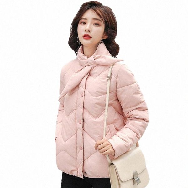 women's trench coats 2021 design women winter jacket stand collar breasted buttons female sweet coat padded short parka casaco feminino, Tan;black
women's trench coats 2021 design women winter jacket stand collar breasted buttons female sweet coat padded short parka casaco feminino, Tan;black