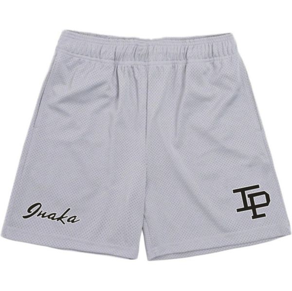 classic men's inaka power shorts ip basic women's sports pants new york fitness basketball boho loose beach mesh running quick dry, White;black
classic men's inaka power shorts ip basic women's sports pants new york fitness basketball boho loose beach mesh running quick dry, White;black