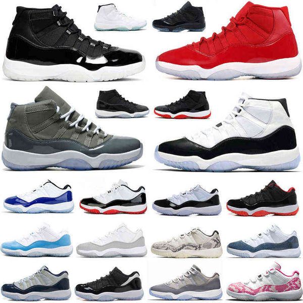 high low 11 bred metallic silver space jam concord basketball shoes men women 13 gym red 72-10 sports sneakers trainer
high low 11 bred metallic silver space jam concord basketball shoes men women 13 gym red 72-10 sports sneakers trainer