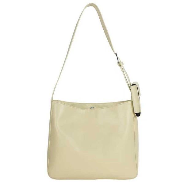 evening bags women s retro large capacity pu shoulder woman crossbody handbag casual tote shopper ladies summer cell phone purse y0506
evening bags women s retro large capacity pu shoulder woman crossbody handbag casual tote shopper ladies summer cell phone purse y0506