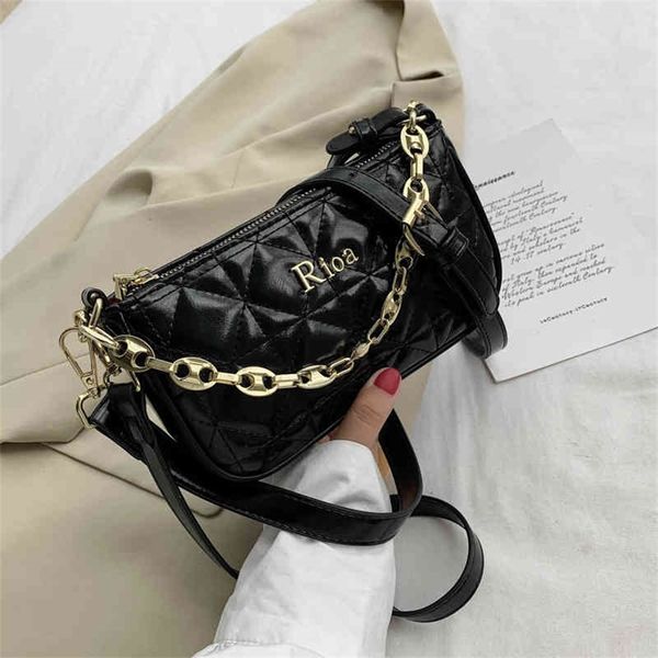 50% off online sale store bag female student portable single shoulder messenger women's fashion trend leisure versatile bag 0xvh
50% off online sale store bag female student portable single shoulder messenger women's fashion trend leisure versatile bag 0xvh