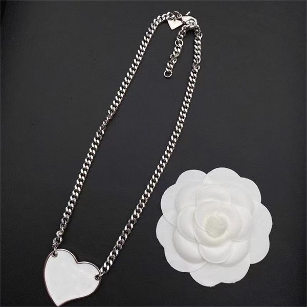 dainty silver necklace for women fashion jewelry chain trendy gold plated chains designer charm pendant necklace luxury brand wedding christ
dainty silver necklace for women fashion jewelry chain trendy gold plated chains designer charm pendant necklace luxury brand wedding christ