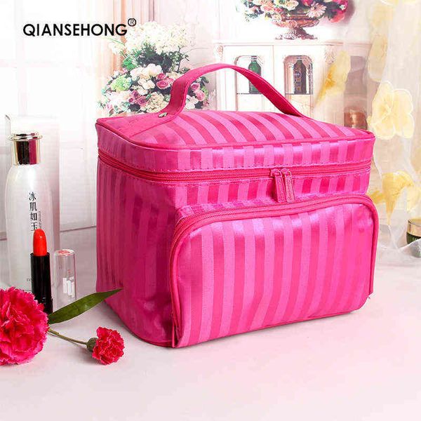 cosmetic bags & cases korean multifunctional waterproof travel bag 220823
cosmetic bags & cases korean multifunctional waterproof travel bag 220823