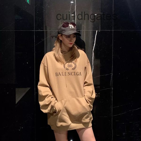 2022 designer b br coats and hoodies men's sweater hooded pullover spring autumn new korean version trend loose student autumn coat ver, Black
2022 designer b br coats and hoodies men's sweater hooded pullover spring autumn new korean version trend loose student autumn coat ver, Black