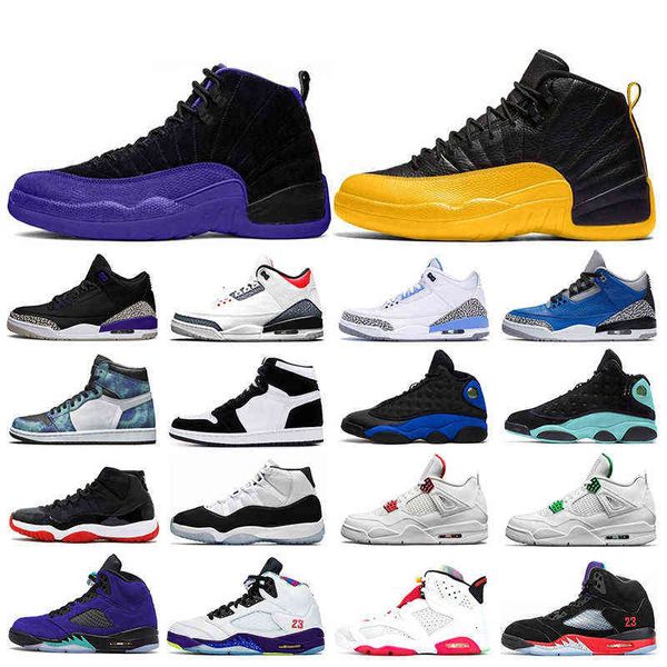basketball mens 2021 shoes 12 12s dark concord university gold 4s pine green 13s hyper royal men sport sneakers size 7-13
basketball mens 2021 shoes 12 12s dark concord university gold 4s pine green 13s hyper royal men sport sneakers size 7-13