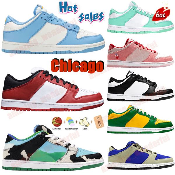 low running shoes for men women unc halloween panda pigeon black white pn dust kentucky medium curry womens sports sneakers trainer
low running shoes for men women unc halloween panda pigeon black white pn dust kentucky medium curry womens sports sneakers trainer