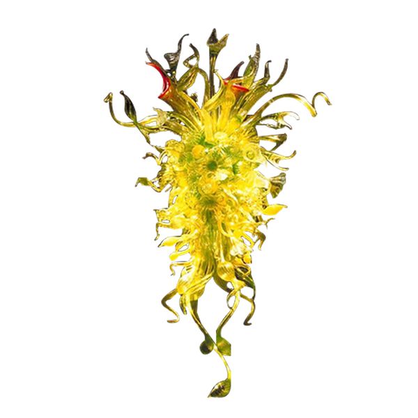 european style art chandeliers home decoration pretty coloured blown murano style glass chandeliers with high quality
european style art chandeliers home decoration pretty coloured blown murano style glass chandeliers with high quality