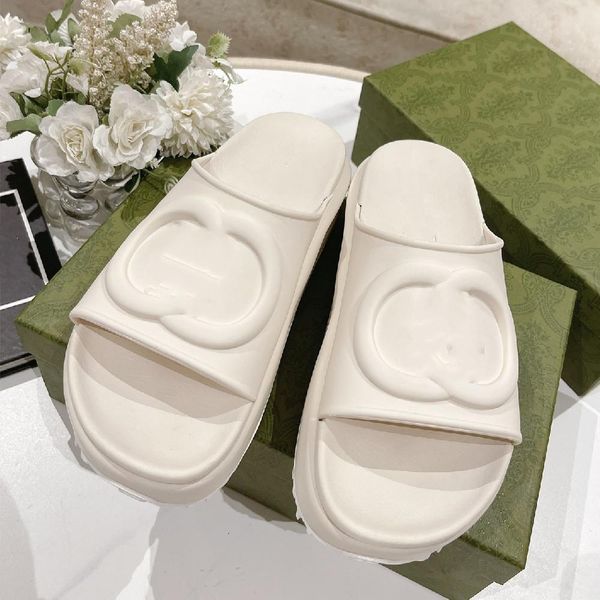2022 g european slippers woman size 35-41 thick bottom flat slides tpu & eva pillow comfort lady sandals bubble shoes high heel slippers us4, Black
2022 g european slippers woman size 35-41 thick bottom flat slides tpu & eva pillow comfort lady sandals bubble shoes high heel slippers us4, Black