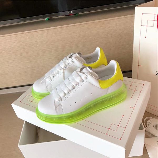 shoes casual men women fashion leather low sneakers trainers mens womens black velvet glitter white dress
shoes casual men women fashion leather low sneakers trainers mens womens black velvet glitter white dress