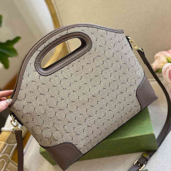 designer luxury bags for womens handbags crossbody purses large capacity versatile the tote bag multicolour fashion lnclined shoulder black
designer luxury bags for womens handbags crossbody purses large capacity versatile the tote bag multicolour fashion lnclined shoulder black