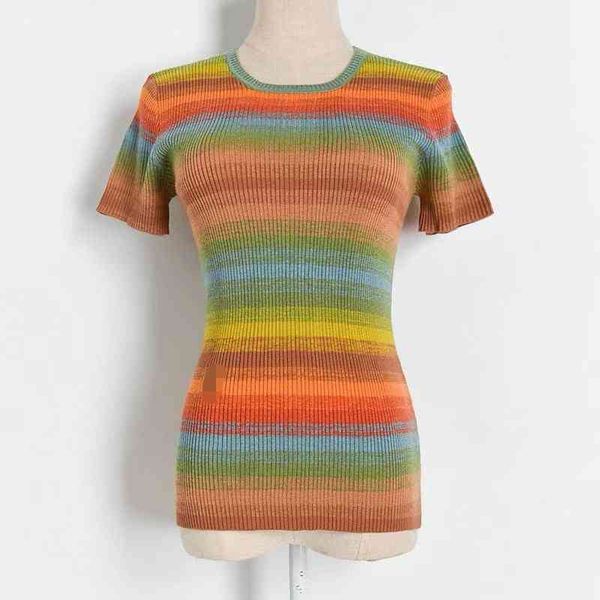 stripe sweater summer new slim short sleeve treny fashion latest clothes ladies dresses men's t-shirt factory outlet, White
stripe sweater summer new slim short sleeve treny fashion latest clothes ladies dresses men's t-shirt factory outlet, White