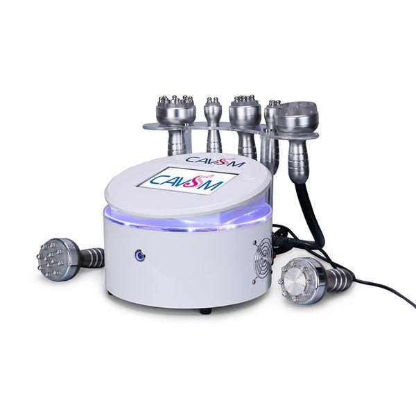 other health & beauty items 2022 6 in 1 spa salon 80k ultrasonic cavitation rf machine skin tightening machine
other health & beauty items 2022 6 in 1 spa salon 80k ultrasonic cavitation rf machine skin tightening machine