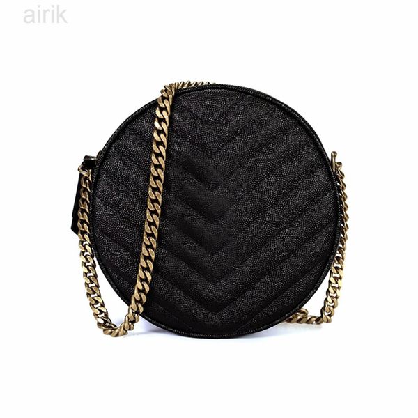 fashion designer bags new pu leather shoulder chain messenger bag mini women handbags handbag walles
fashion designer bags new pu leather shoulder chain messenger bag mini women handbags handbag walles