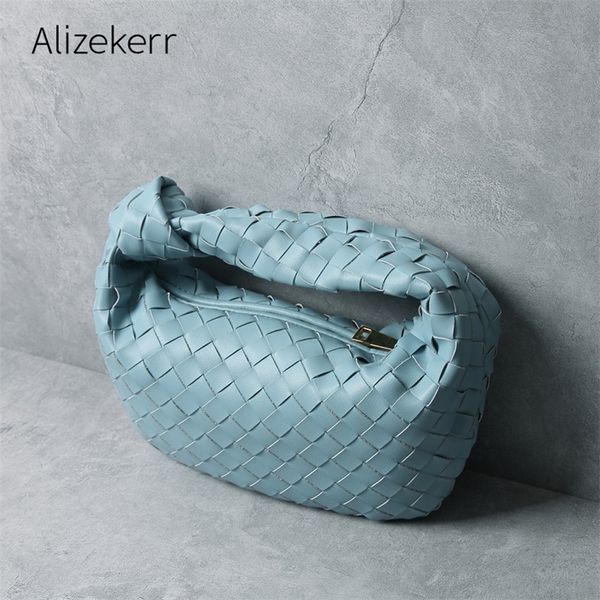 cowhide leather woven handbags women luxury designer genuine leather shoulder bag ladies large capacity purses fashion 220809
cowhide leather woven handbags women luxury designer genuine leather shoulder bag ladies large capacity purses fashion 220809