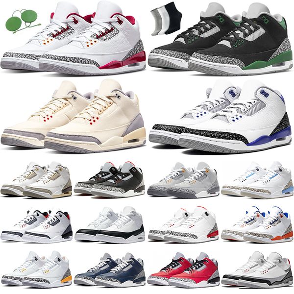 jumpman basketball shoes cardinal red muslin pine green midnight navy racer blue white cement cool grey fire red fragment laser orange sport
jumpman basketball shoes cardinal red muslin pine green midnight navy racer blue white cement cool grey fire red fragment laser orange sport