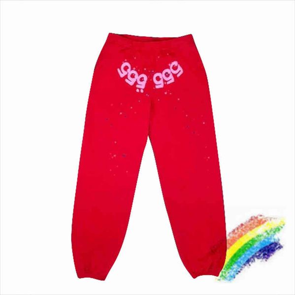 puff printing sp5der 555555 number sweatpants men women 1:1 pants joggers drawstring trousers, Black
puff printing sp5der 555555 number sweatpants men women 1:1 pants joggers drawstring trousers, Black
