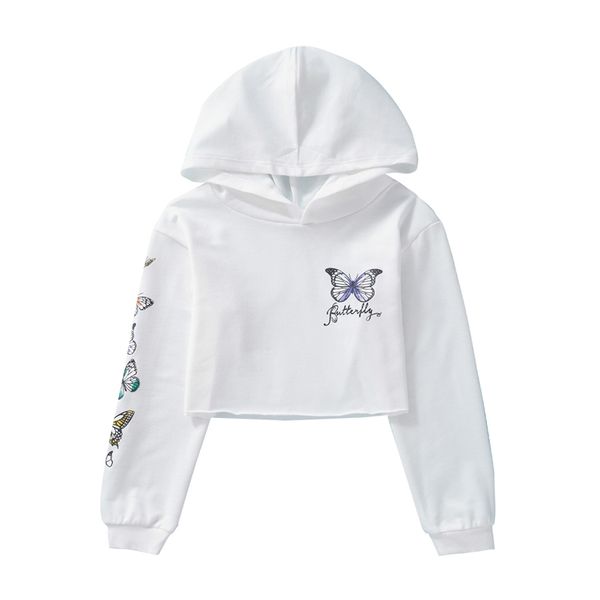 hoodies & sweatshirts hip hop girls clothing kids hooded sweatshirt cotton long 220824, Black
hoodies & sweatshirts hip hop girls clothing kids hooded sweatshirt cotton long 220824, Black