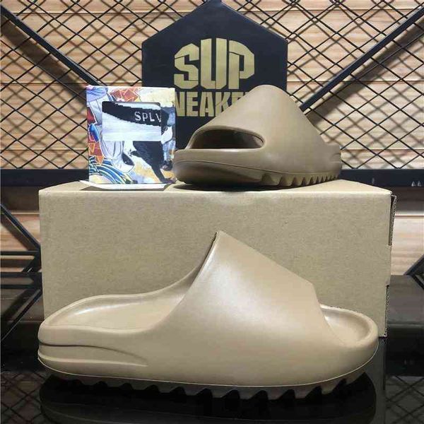 sandal slides graffiti bone slippers summer brown flat men women beach foam runner size 36-45 pde0, Black
sandal slides graffiti bone slippers summer brown flat men women beach foam runner size 36-45 pde0, Black