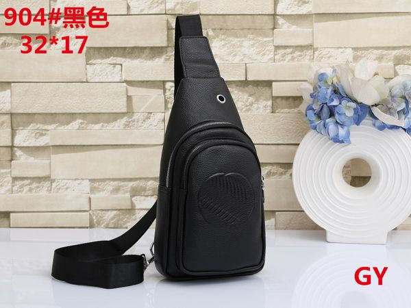 high-quality versions shoulder bags cross body mens women handbags work outdoor leisure purses back zip pocket messenger bag for goys gilrs
high-quality versions shoulder bags cross body mens women handbags work outdoor leisure purses back zip pocket messenger bag for goys gilrs