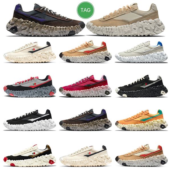 overbreak men women running shoes snekaers baroque brown black white overcast light bone mars yard sail gold womens sports trainers
overbreak men women running shoes snekaers baroque brown black white overcast light bone mars yard sail gold womens sports trainers