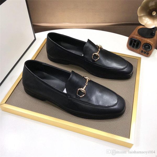 2a 20 style men g men's 2022 new shoes man winter luxury designer casual shoes for men hiking casuals breathable non-slip fashion shoe, Black
2a 20 style men g men's 2022 new shoes man winter luxury designer casual shoes for men hiking casuals breathable non-slip fashion shoe, Black