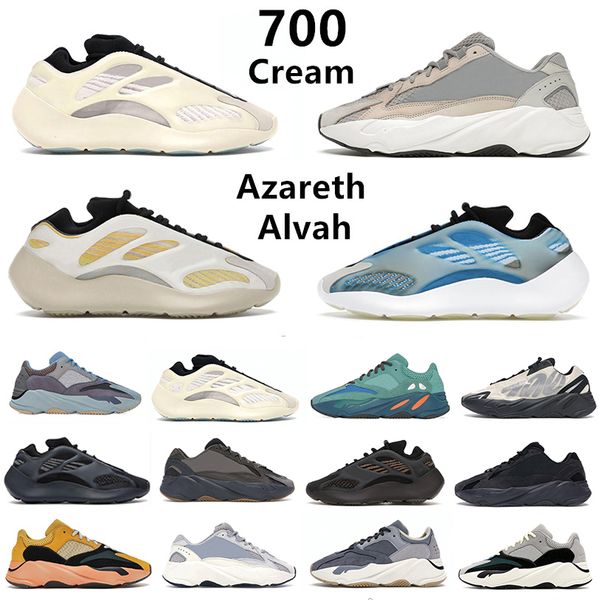 men women runner 700 running shoes og solid grey cream sun bright mauve hospital blue wash orange enflame amber mens sneakers fashion womens
men women runner 700 running shoes og solid grey cream sun bright mauve hospital blue wash orange enflame amber mens sneakers fashion womens