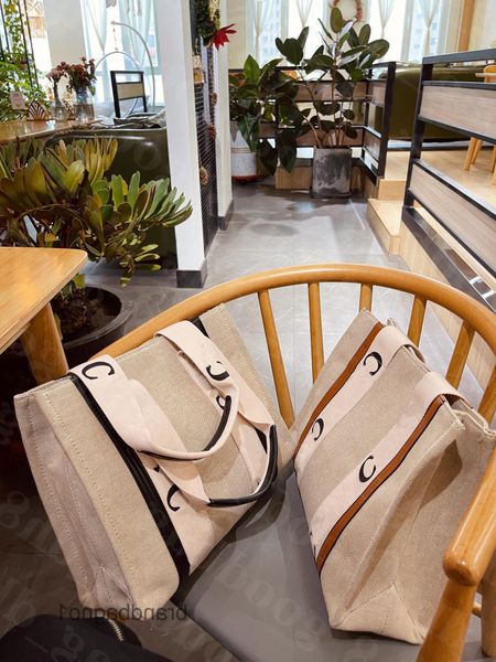 womens woody tote 2022 men totes bag medium handbag designer handbags luxurys designers s shoulder s crossbody purses beautifully
womens woody tote 2022 men totes bag medium handbag designer handbags luxurys designers s shoulder s crossbody purses beautifully