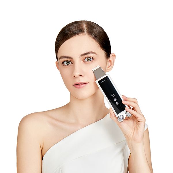 skin scrubber ems beauty roller multi-functional face device smart peel ultrasound facial cleaning tool
skin scrubber ems beauty roller multi-functional face device smart peel ultrasound facial cleaning tool