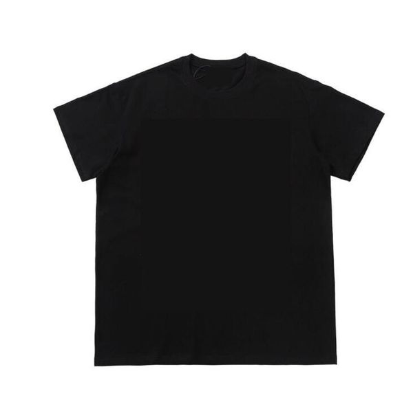 22ss men plus tees designers t shirts color three-dimensional embroidery short sleeve crew neck streetwear black white xinxinbuy m-2xl, Black;brown
22ss men plus tees designers t shirts color three-dimensional embroidery short sleeve crew neck streetwear black white xinxinbuy m-2xl, Black;brown
