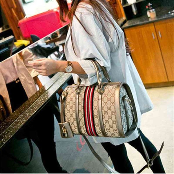 women's and fashion versatile canvas hand special chain 45% off sell online
women's and fashion versatile canvas hand special chain 45% off sell online